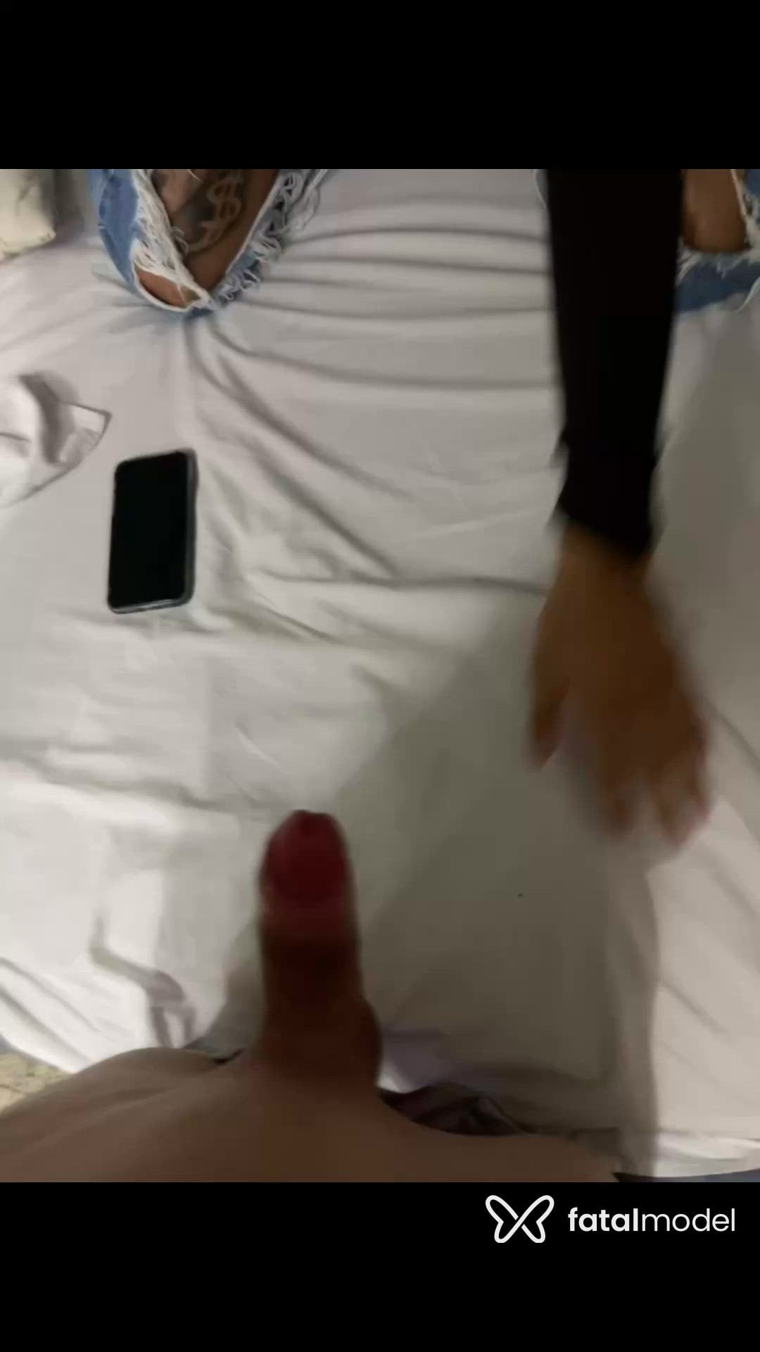 Vídeo 4