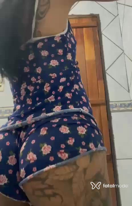 Vídeo 2