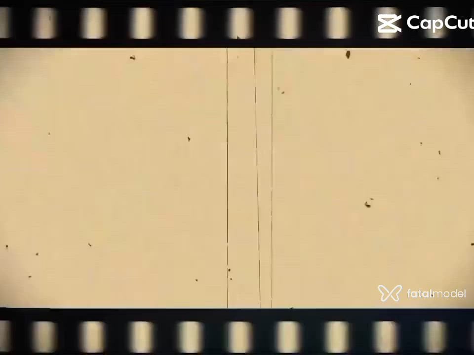 Vídeo 1