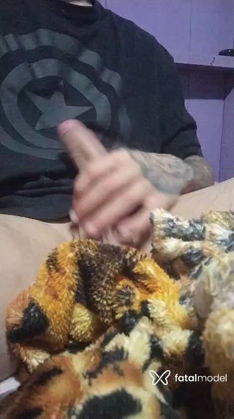 Vídeo 12
