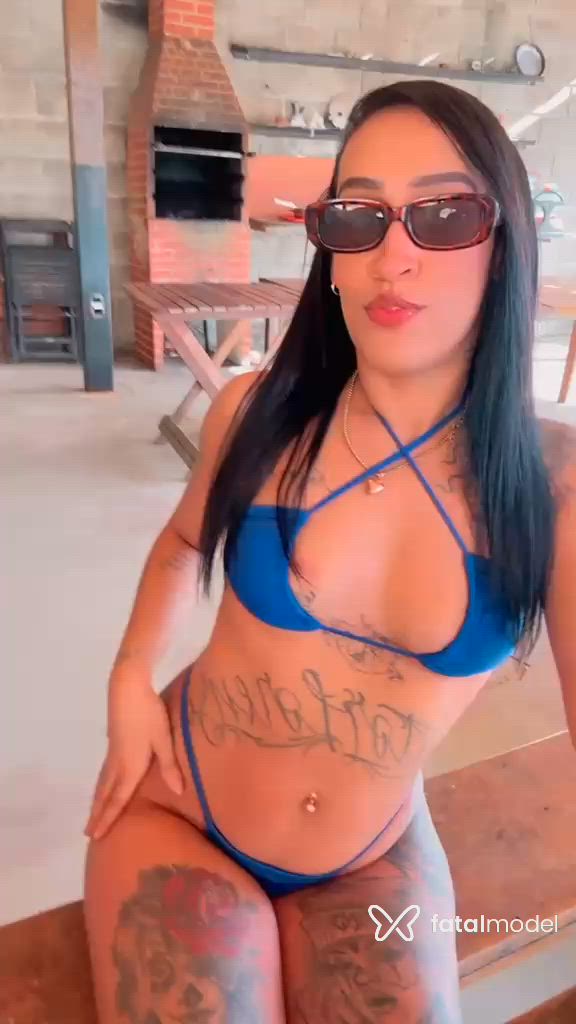 Vídeo 2