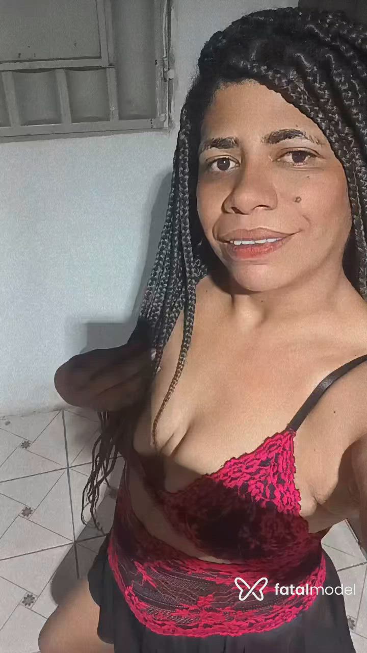 Vídeo 4