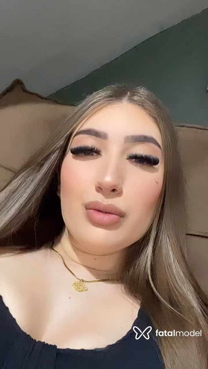 Vídeo 6