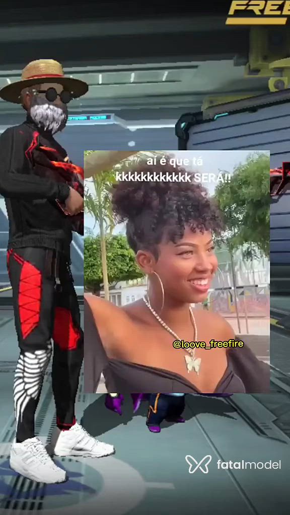 Vídeo 3