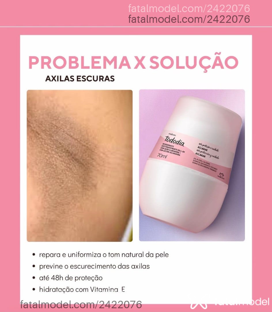 Acompanhante homem morena (o) de olhos pretos - Thiago Silva