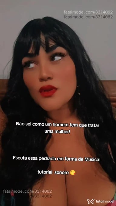 Vídeo 2