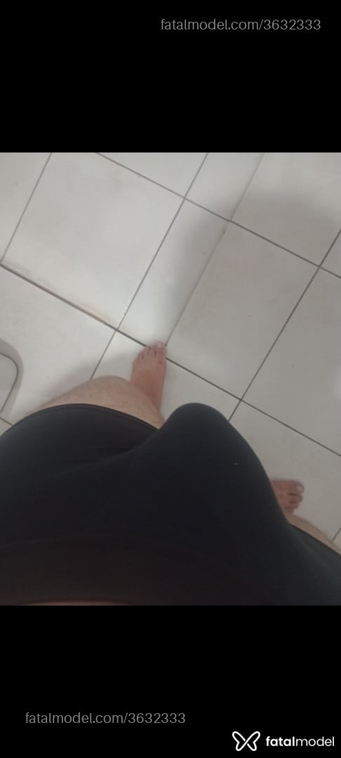Acompanhante homem com cabelo castanho de olhos verdes - Jorge