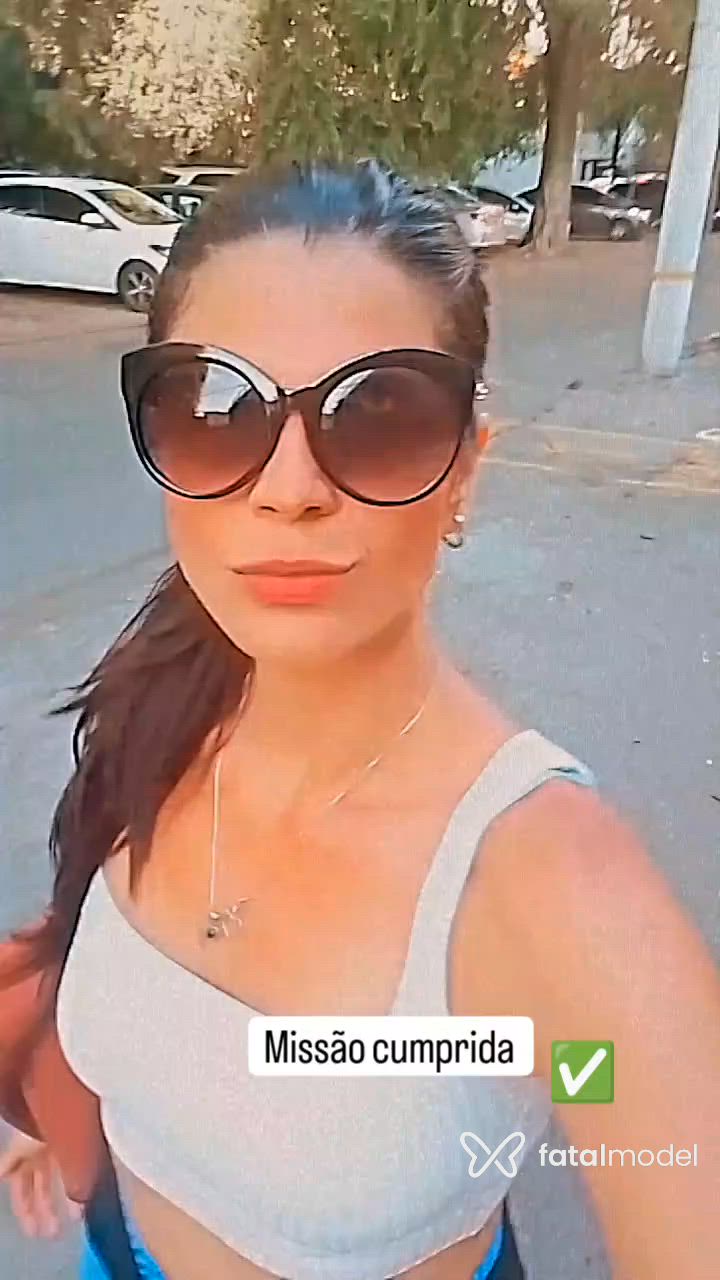Vídeo 3