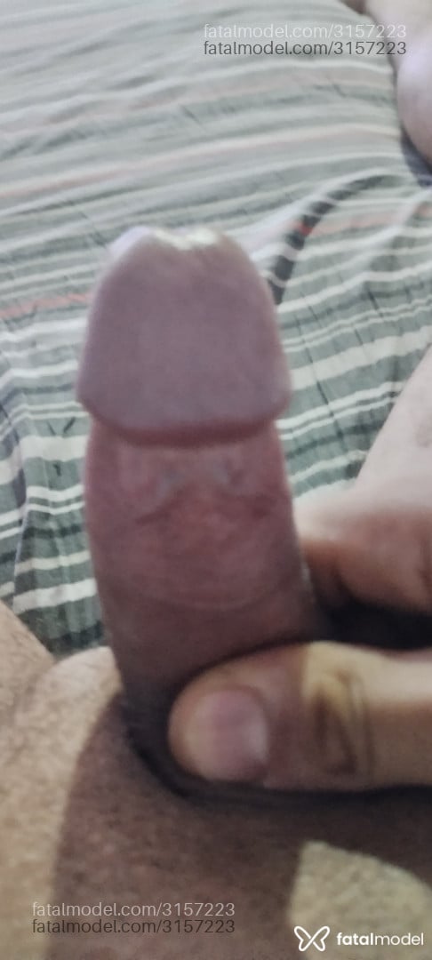 Imagem 3
