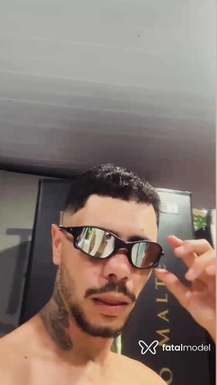Vídeo 4