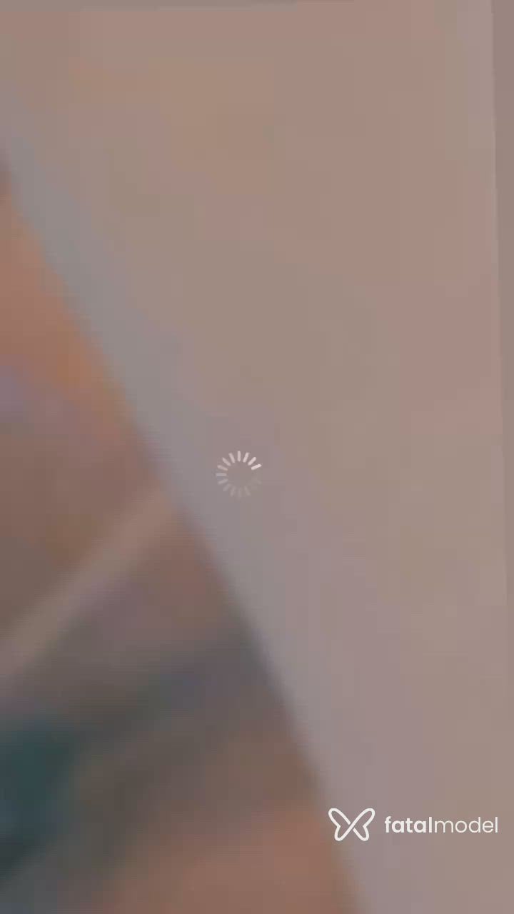 Vídeo 11