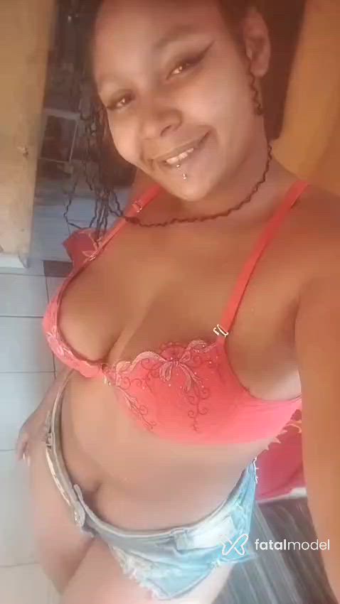 Vídeo 3