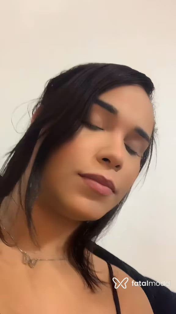 Vídeo 5