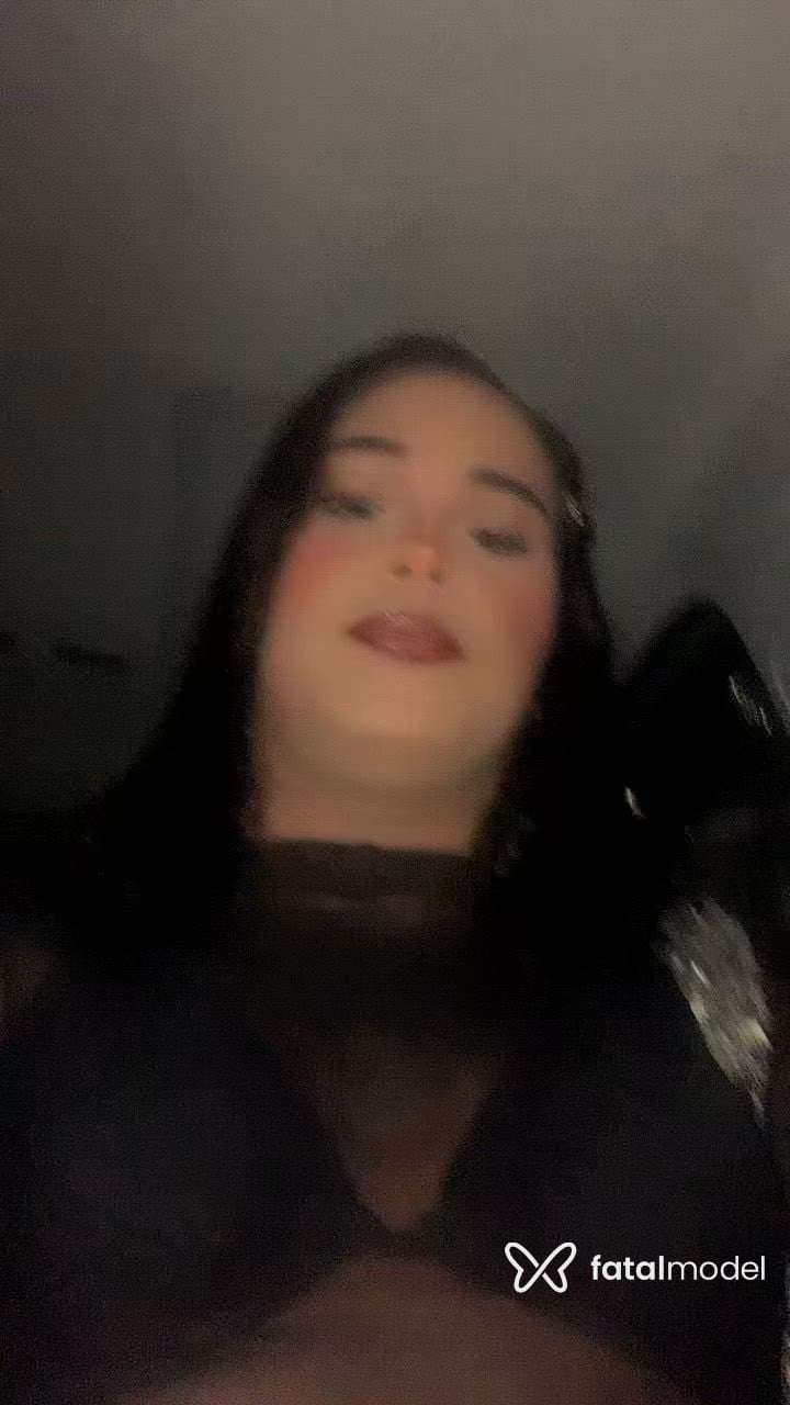 Vídeo 4