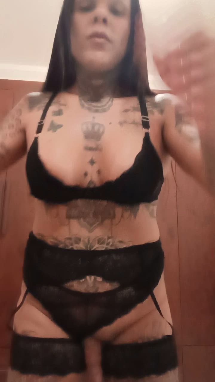 Vídeo 6