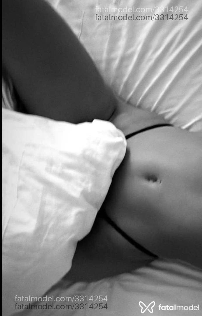 Imagem 8