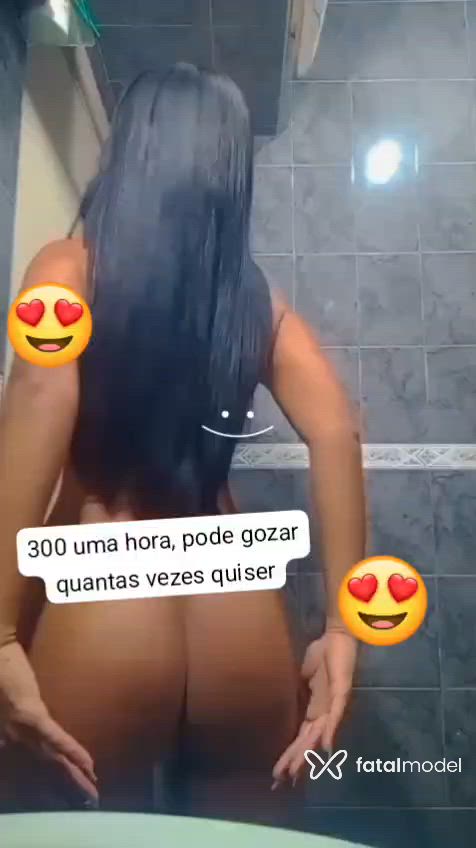 Vídeo 4