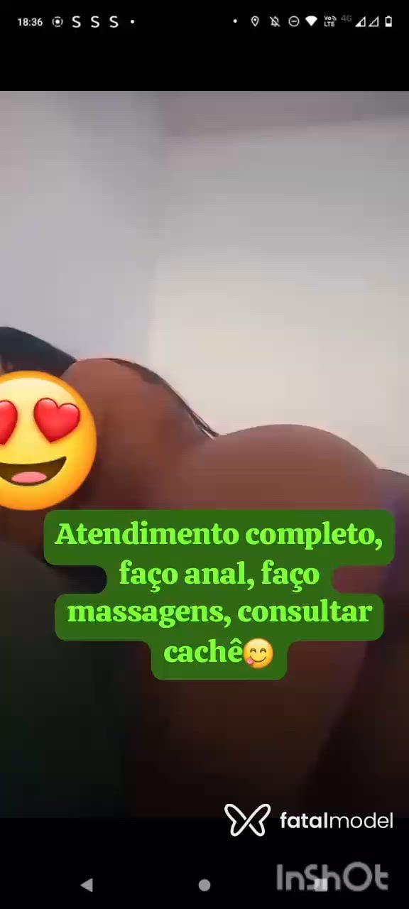 Vídeo 3