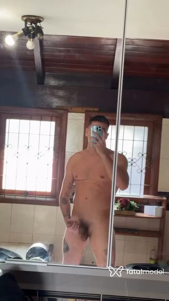 Vídeo 1