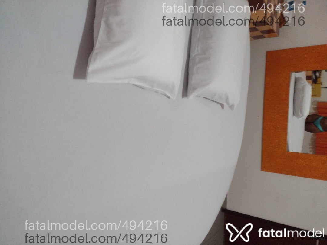 Imagem 5
