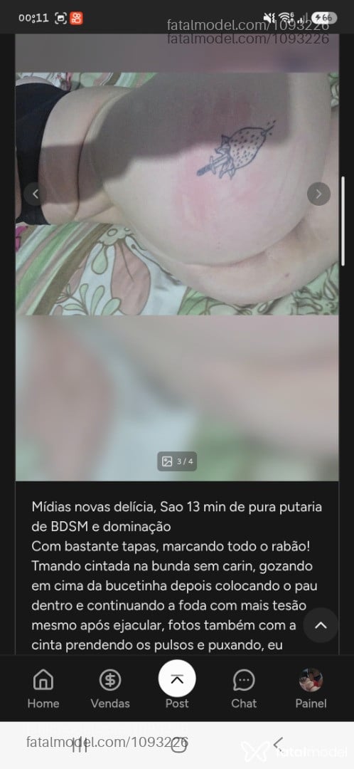 Imagem 9