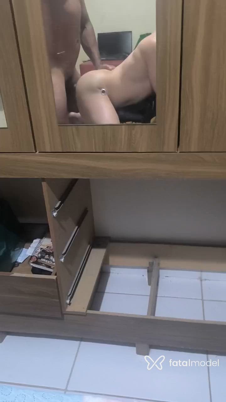 Vídeo 9