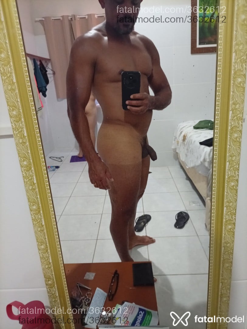 Imagem 6