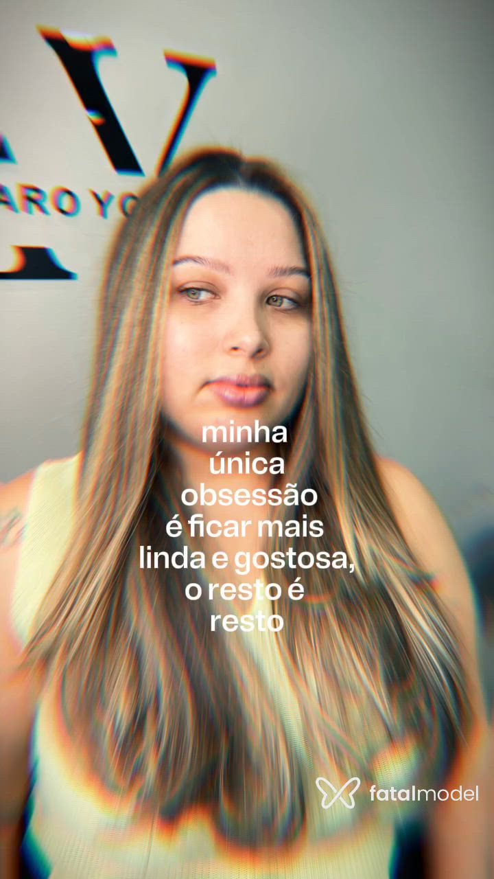 Vídeo 5