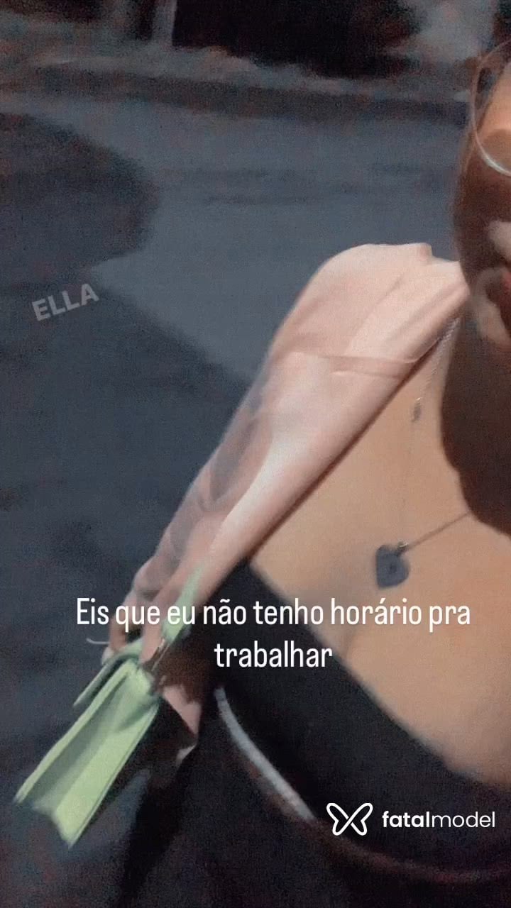 Vídeo 9