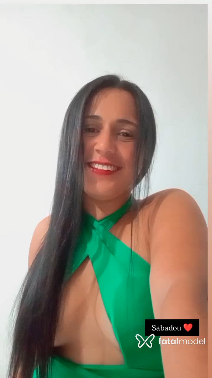 Vídeo 4