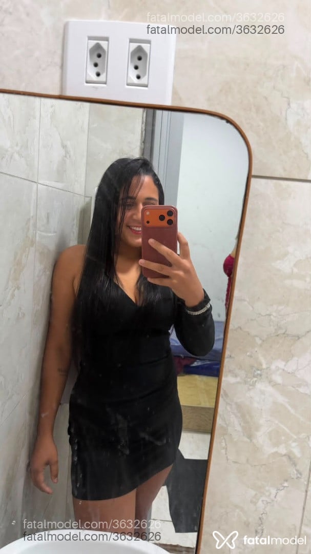 Imagem 3