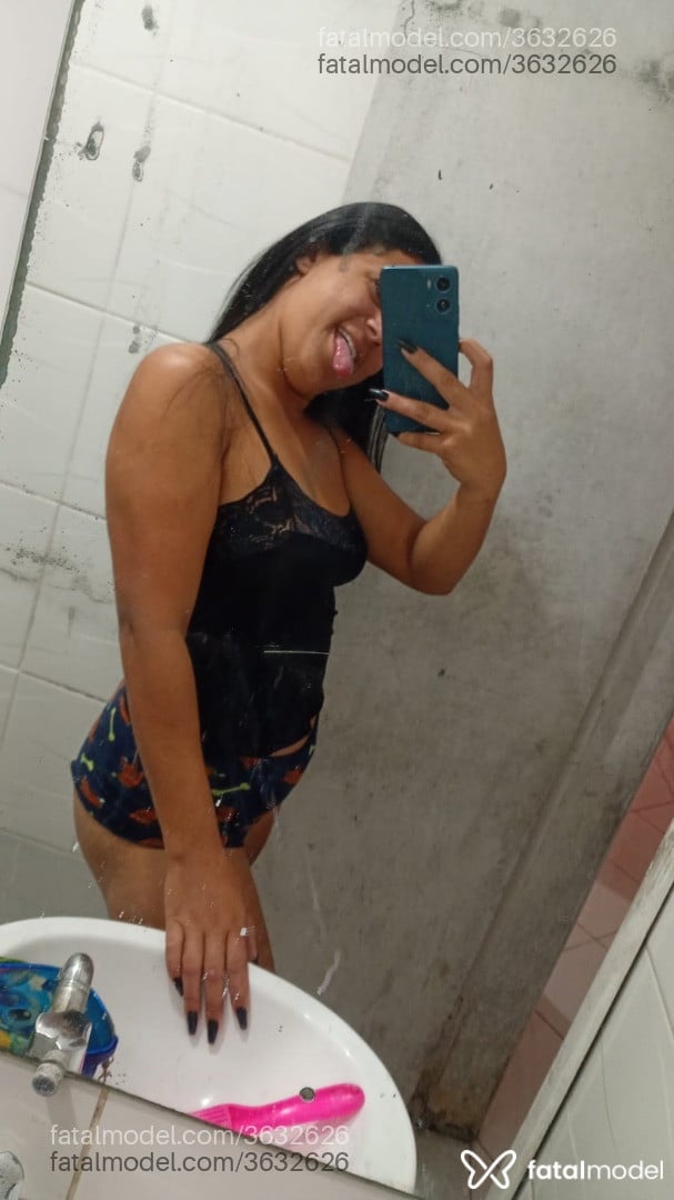Imagem 2