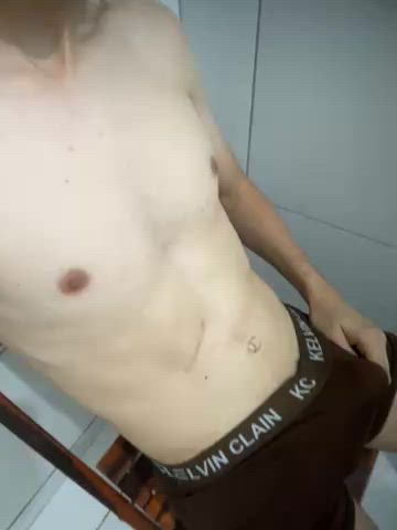 Vídeo 8