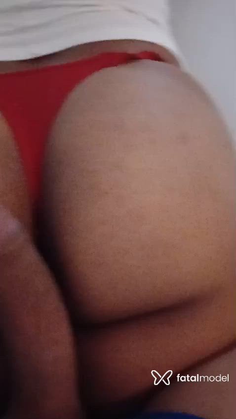 Vídeo 9