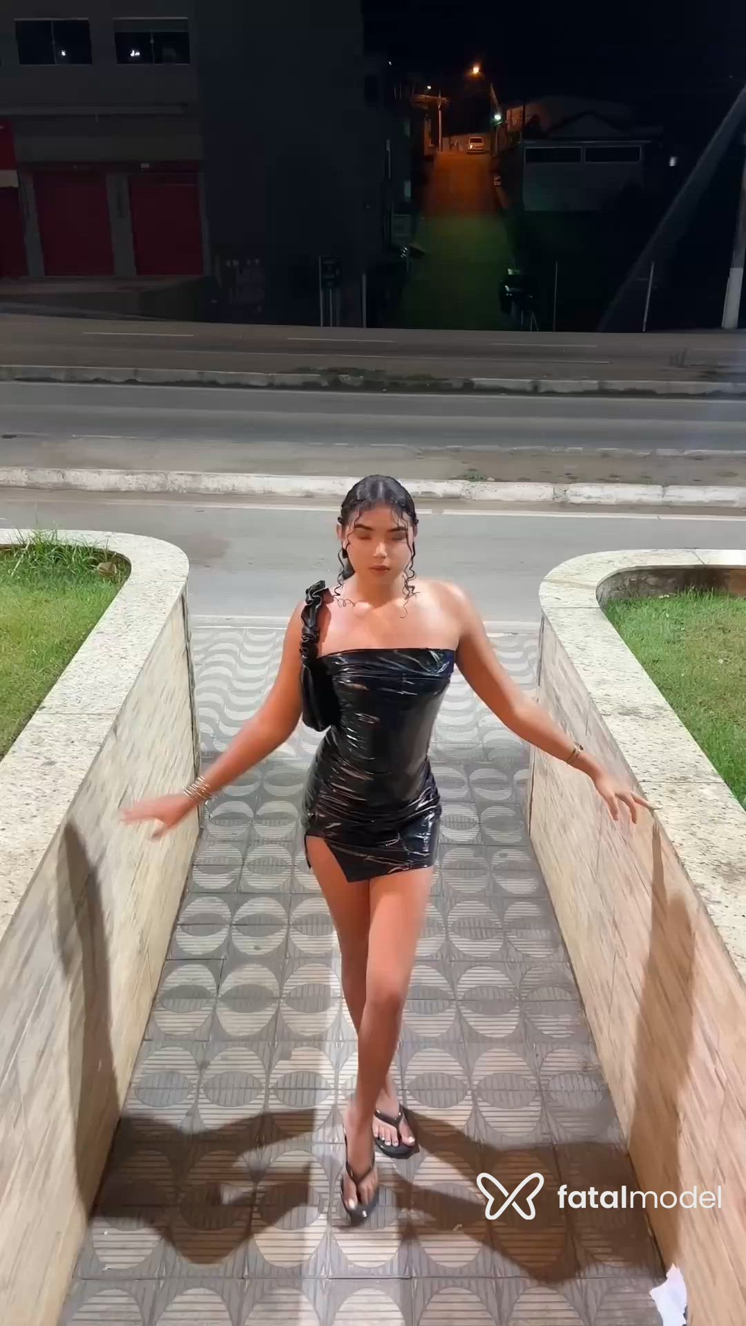 Vídeo 1