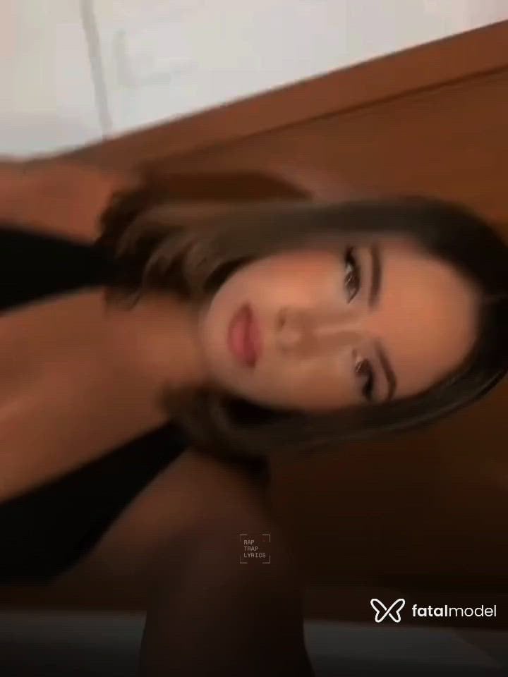 Vídeo 4