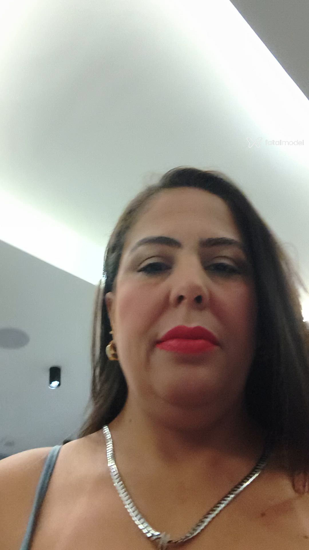 Vídeo 4