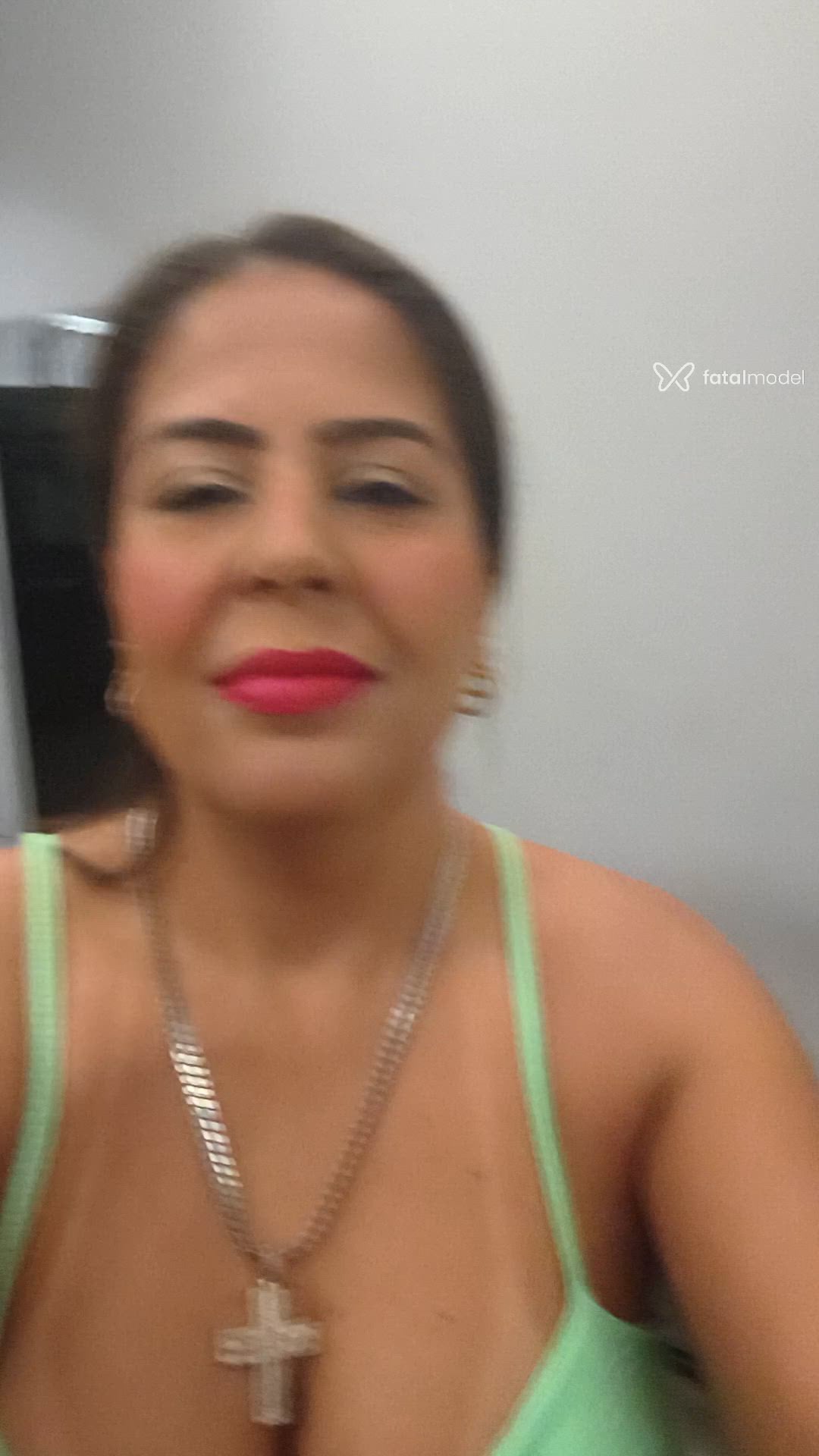 Vídeo 3
