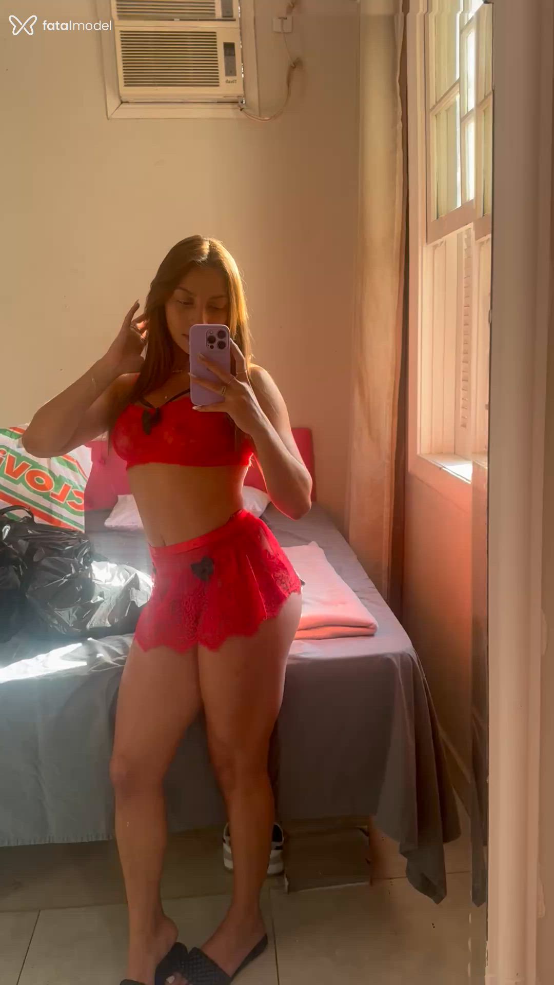 Vídeo 8