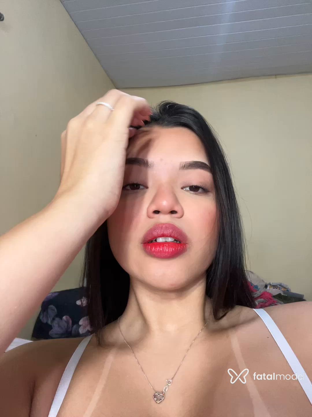 Vídeo 2