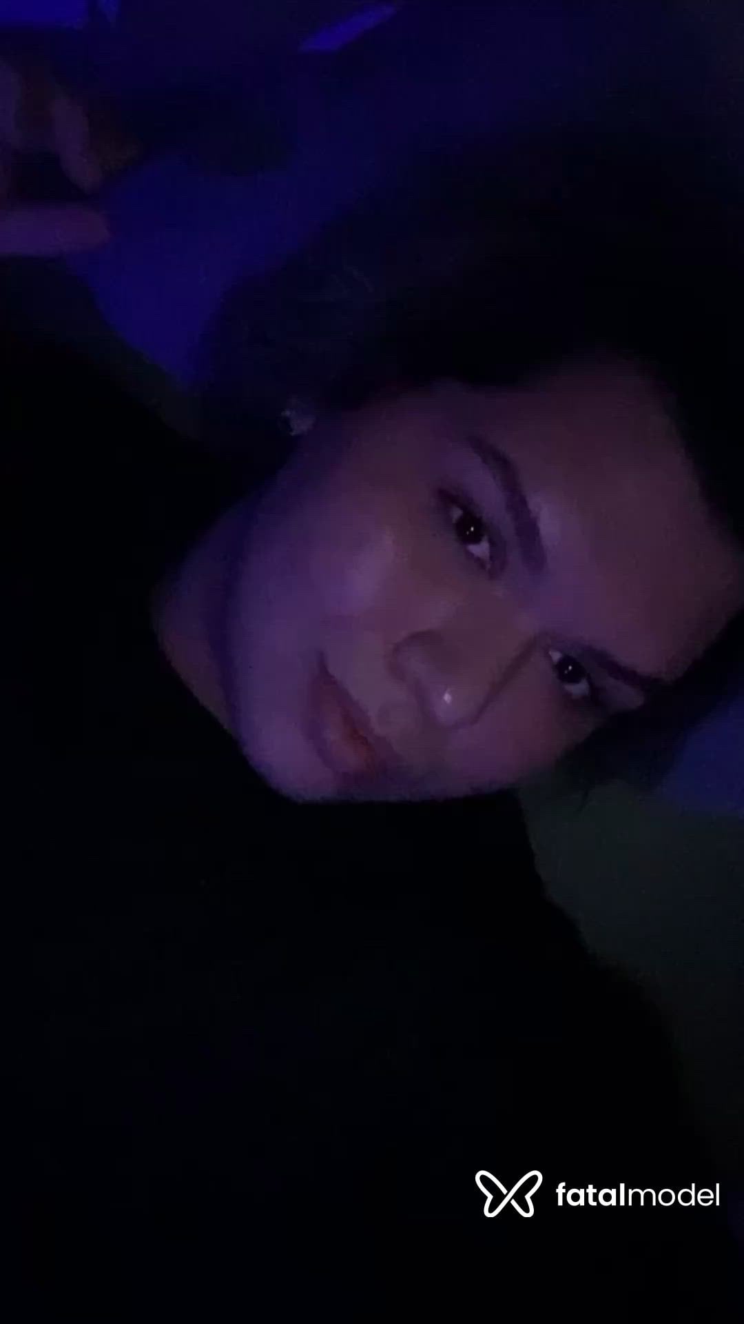 Vídeo 10