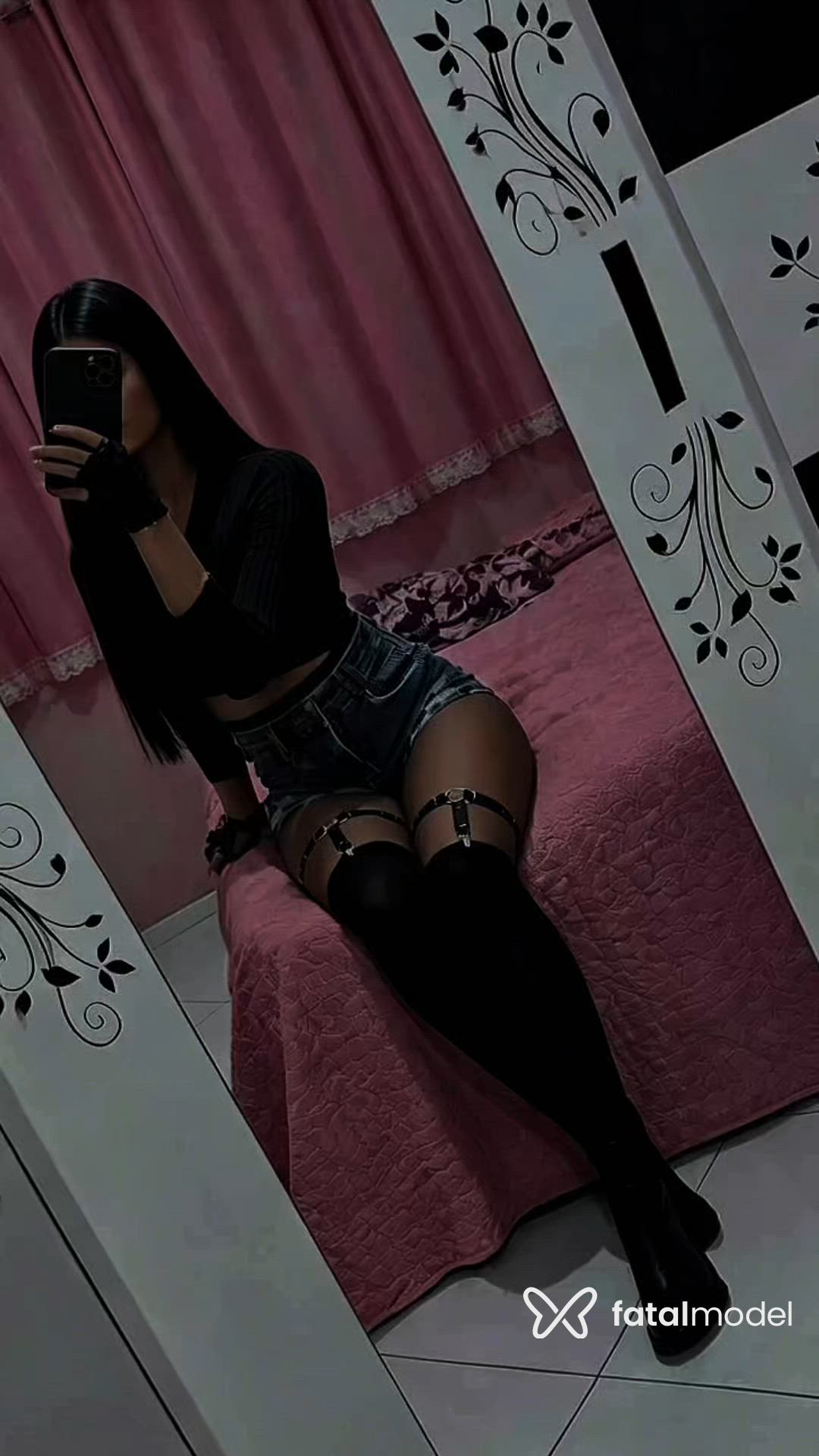 Vídeo 1