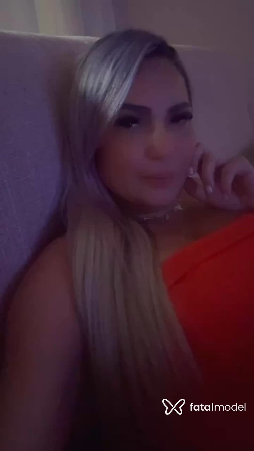 Vídeo 4