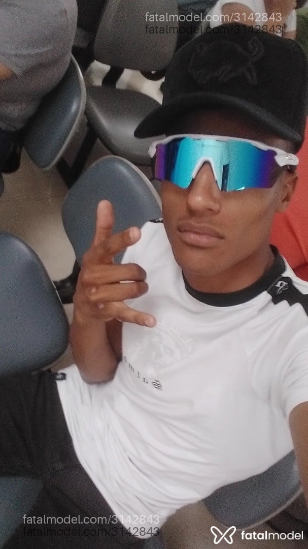 Imagem 4