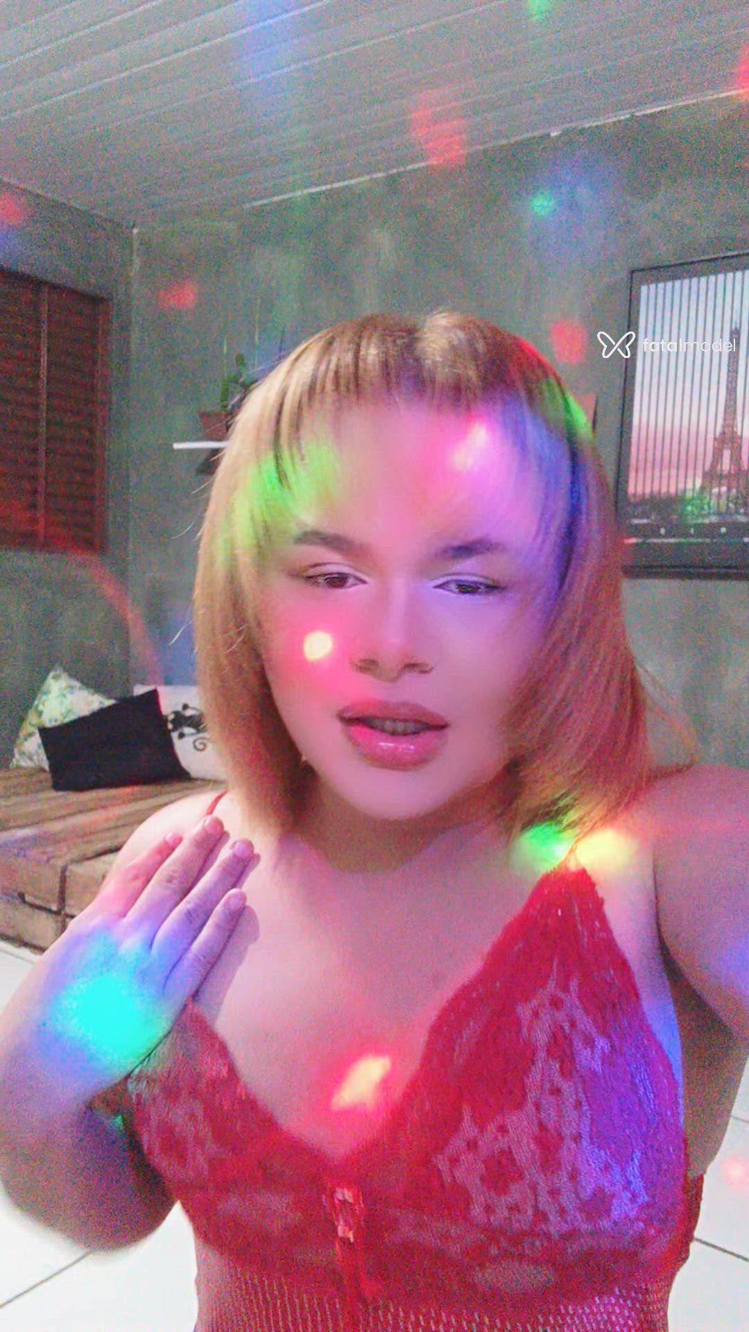Vídeo 3
