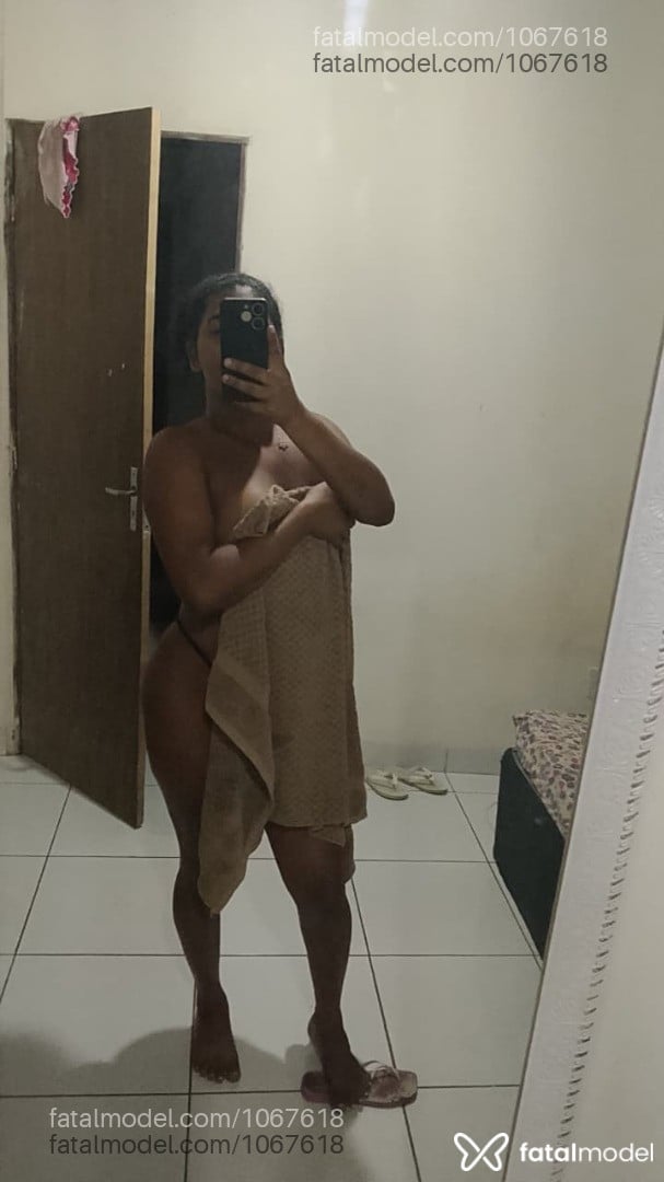 Acompanhante homem trans morena (o) de olhos pretos - Morena silva