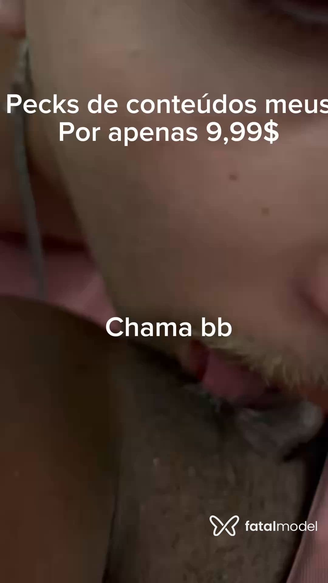 Vídeo 5