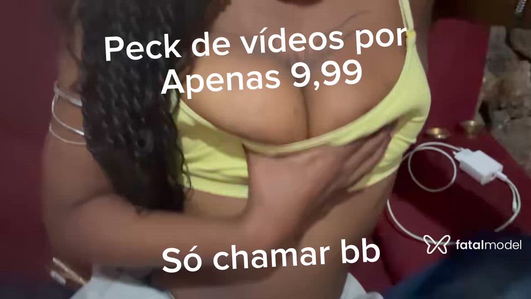 Vídeo 2