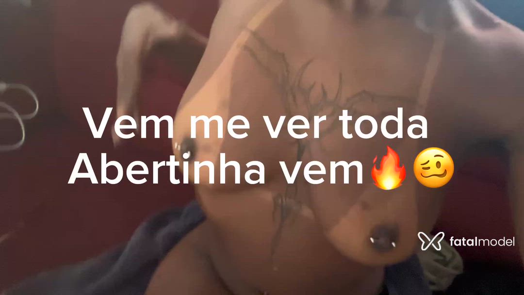 Vídeo 1