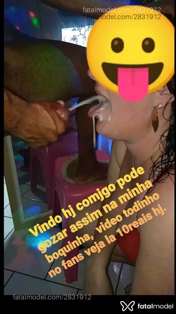 Acompanhante mulher morena (o) de olhos mel - Claudia Regina